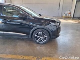 Peugeot  5008 PEUGEOT  / 2020 / 5P / SUV PURETECH TURBO 130 ALLURE S/S #57