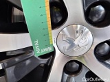  Peugeot  5008 PEUGEOT  / 2020 / 5P / SUV PURETECH TURBO 130 ALLURE S/S #63