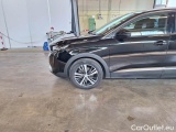 Peugeot  5008 PEUGEOT  / 2020 / 5P / SUV PURETECH TURBO 130 ALLURE S/S #64