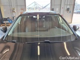  Peugeot  5008 PEUGEOT  / 2020 / 5P / SUV PURETECH TURBO 130 ALLURE S/S #66