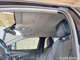  Peugeot  5008 PEUGEOT  / 2020 / 5P / SUV PURETECH TURBO 130 ALLURE S/S #68