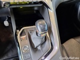  Peugeot  5008 PEUGEOT  / 2020 / 5P / SUV PURETECH TURBO 130 ALLURE S/S #71