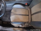  Peugeot  5008 PEUGEOT  / 2020 / 5P / SUV PURETECH TURBO 130 ALLURE S/S #73