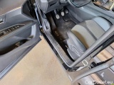  Peugeot  5008 PEUGEOT  / 2020 / 5P / SUV PURETECH TURBO 130 ALLURE S/S #75