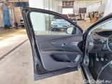  Peugeot  5008 PEUGEOT  / 2020 / 5P / SUV PURETECH TURBO 130 ALLURE S/S #77