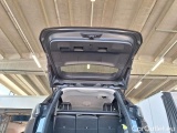  Peugeot  5008 PEUGEOT  / 2020 / 5P / SUV PURETECH TURBO 130 ALLURE S/S #80