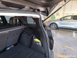  Peugeot  5008 PEUGEOT  / 2020 / 5P / SUV PURETECH TURBO 130 ALLURE S/S #84