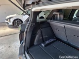  Peugeot  5008 PEUGEOT  / 2020 / 5P / SUV PURETECH TURBO 130 ALLURE S/S #87