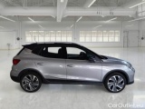  Seat  Arona SEAT  / 2021 / 5P / CROSSOVER 1.0 ECO TSI 81KW FR DSG #7
