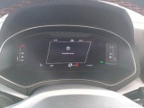  Seat  Arona SEAT  / 2021 / 5P / CROSSOVER 1.0 ECO TSI 81KW FR DSG #4