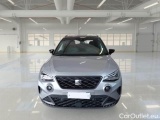  Seat  Arona SEAT  / 2021 / 5P / CROSSOVER 1.0 ECO TSI 81KW FR DSG #6