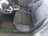  Seat  Arona SEAT  / 2021 / 5P / CROSSOVER 1.0 ECO TSI 81KW FR DSG #12