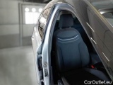 Seat  Arona SEAT  / 2021 / 5P / CROSSOVER 1.0 ECO TSI 81KW FR DSG #13