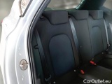  Seat  Arona SEAT  / 2021 / 5P / CROSSOVER 1.0 ECO TSI 81KW FR DSG #15