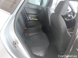  Seat  Arona SEAT  / 2021 / 5P / CROSSOVER 1.0 ECO TSI 81KW FR DSG #16