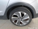  Seat  Arona SEAT  / 2021 / 5P / CROSSOVER 1.0 ECO TSI 81KW FR DSG #19