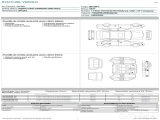  Seat  Arona SEAT  / 2021 / 5P / CROSSOVER 1.0 ECO TSI 81KW FR DSG #21