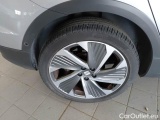  Seat  Arona SEAT  / 2021 / 5P / CROSSOVER 1.0 ECO TSI 81KW FR DSG #18