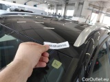  Seat  Arona SEAT  / 2021 / 5P / CROSSOVER 1.0 ECO TSI 81KW FR DSG #23