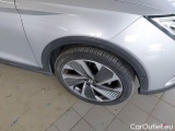  Seat  Arona SEAT  / 2021 / 5P / CROSSOVER 1.0 ECO TSI 81KW FR DSG #30