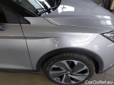  Seat  Arona SEAT  / 2021 / 5P / CROSSOVER 1.0 ECO TSI 81KW FR DSG #32
