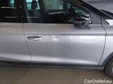 Seat  Arona SEAT  / 2021 / 5P / CROSSOVER 1.0 ECO TSI 81KW FR DSG #35