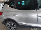  Seat  Arona SEAT  / 2021 / 5P / CROSSOVER 1.0 ECO TSI 81KW FR DSG #37