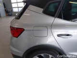  Seat  Arona SEAT  / 2021 / 5P / CROSSOVER 1.0 ECO TSI 81KW FR DSG #41