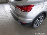  Seat  Arona SEAT  / 2021 / 5P / CROSSOVER 1.0 ECO TSI 81KW FR DSG #43