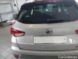  Seat  Arona SEAT  / 2021 / 5P / CROSSOVER 1.0 ECO TSI 81KW FR DSG #46
