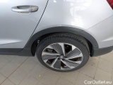  Seat  Arona SEAT  / 2021 / 5P / CROSSOVER 1.0 ECO TSI 81KW FR DSG #48