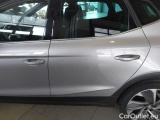  Seat  Arona SEAT  / 2021 / 5P / CROSSOVER 1.0 ECO TSI 81KW FR DSG #52