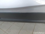  Seat  Arona SEAT  / 2021 / 5P / CROSSOVER 1.0 ECO TSI 81KW FR DSG #54