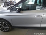 Seat  Arona SEAT  / 2021 / 5P / CROSSOVER 1.0 ECO TSI 81KW FR DSG #56