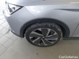  Seat  Arona SEAT  / 2021 / 5P / CROSSOVER 1.0 ECO TSI 81KW FR DSG #58