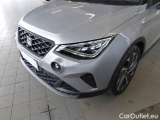  Seat  Arona SEAT  / 2021 / 5P / CROSSOVER 1.0 ECO TSI 81KW FR DSG #61