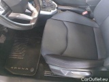  Seat  Arona SEAT  / 2021 / 5P / CROSSOVER 1.0 ECO TSI 81KW FR DSG #63