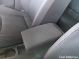  Seat  Arona SEAT  / 2021 / 5P / CROSSOVER 1.0 ECO TSI 81KW FR DSG #65
