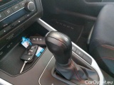  Seat  Arona SEAT  / 2021 / 5P / CROSSOVER 1.0 ECO TSI 81KW FR DSG #67