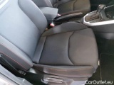  Seat  Arona SEAT  / 2021 / 5P / CROSSOVER 1.0 ECO TSI 81KW FR DSG #71
