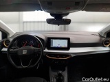  Seat  Ibiza SEAT NUOVA  / 2017 / 5P / BERLINA 1.0 ECO TSI 81KW BUSINESS #3