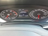  Seat  Ibiza SEAT NUOVA  / 2017 / 5P / BERLINA 1.0 ECO TSI 81KW BUSINESS #4
