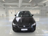  Seat  Ibiza SEAT NUOVA  / 2017 / 5P / BERLINA 1.0 ECO TSI 81KW BUSINESS #6