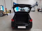 Seat  Ibiza SEAT NUOVA  / 2017 / 5P / BERLINA 1.0 ECO TSI 81KW BUSINESS #5