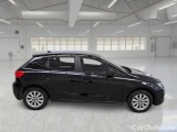  Seat  Ibiza SEAT NUOVA  / 2017 / 5P / BERLINA 1.0 ECO TSI 81KW BUSINESS #7