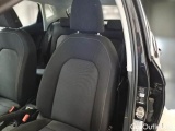  Seat  Ibiza SEAT NUOVA  / 2017 / 5P / BERLINA 1.0 ECO TSI 81KW BUSINESS #11