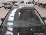 Seat  Ibiza SEAT NUOVA  / 2017 / 5P / BERLINA 1.0 ECO TSI 81KW BUSINESS #10