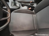  Seat  Ibiza SEAT NUOVA  / 2017 / 5P / BERLINA 1.0 ECO TSI 81KW BUSINESS #12