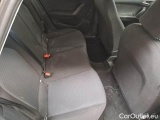  Seat  Ibiza SEAT NUOVA  / 2017 / 5P / BERLINA 1.0 ECO TSI 81KW BUSINESS #16