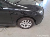  Seat  Ibiza SEAT NUOVA  / 2017 / 5P / BERLINA 1.0 ECO TSI 81KW BUSINESS #17